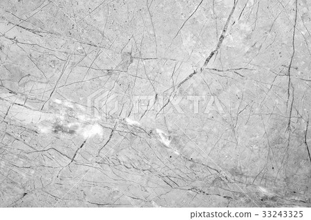 White marble luxury texture unique background White marble luxury texture unique background 33243325
