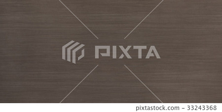 seamless nice beautiful wood texture background 33243368