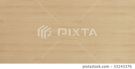 seamless nice beautiful wood texture background 33243376
