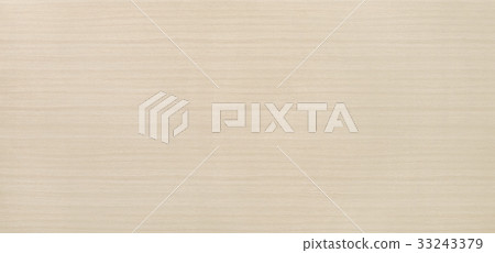 seamless nice beautiful wood texture background seamless nice beautiful wood texture background 33243379