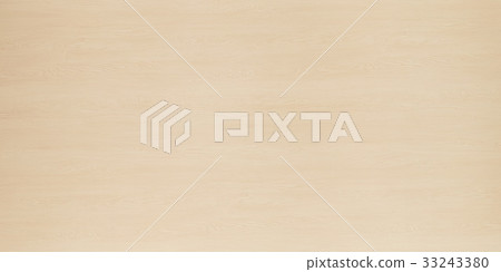 seamless nice beautiful wood texture background 33243380