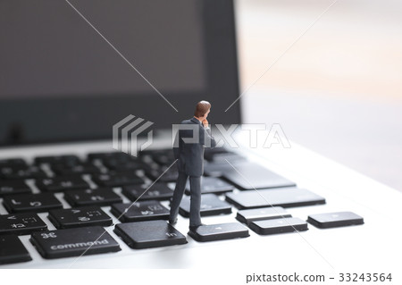 Business image Business image 33243564