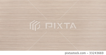 seamless nice beautiful wood texture background 33243669