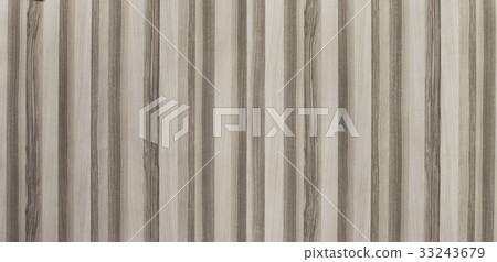 seamless nice beautiful wood texture background seamless nice beautiful wood texture background 33243679
