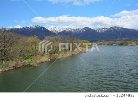 解凍的流程 解凍的流程 33244982