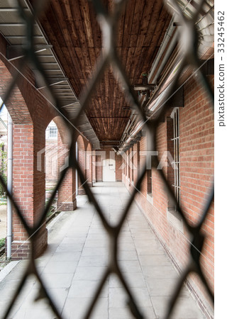 Former Nara Prison Nara Shonen Prison Former Nara Prison Nara Shonen Prison 33245462