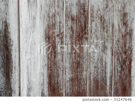 Wooden background texture 33247646