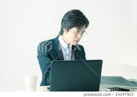 一名商人 一名商人 33247925