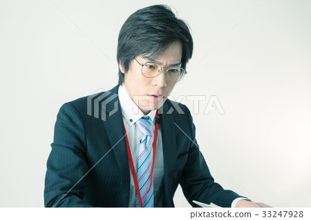 一名商人 一名商人 33247928