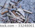 Camping knife 33248061