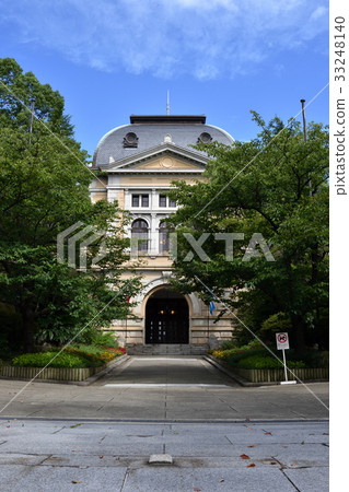 神戶兵庫縣公民館 33248140