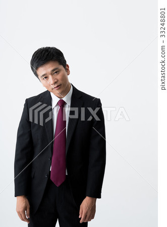 中間的商人 中間的商人 33248801