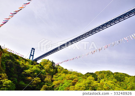 Ryujin Ohashi Ryujin Ohashi 33248926