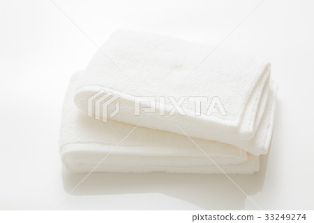 Towel 33249274