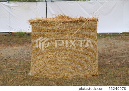 Grass roll Grass roll 33249978