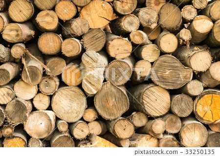Firewood Firewood 33250135