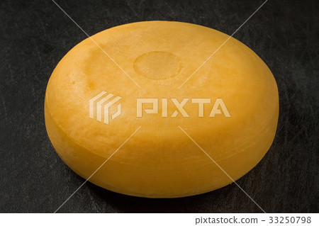 Gouda cheese General Gouda cheese 33250798