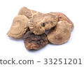dry shiitake 33251201