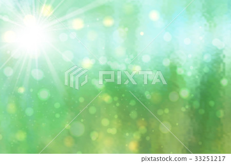 Abstract vector of backlight reflector and glitter Abstract vector of backlight reflector and glitter 33251217