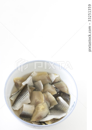 Pickled pickled cono Pickled pickled cono 33251359