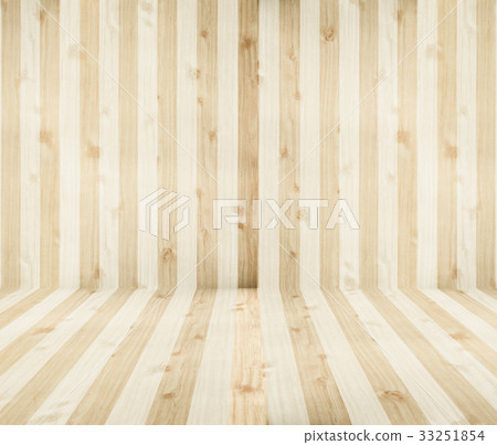 wooden background wooden background 33251854