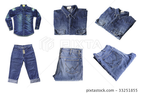 group of jeans group of jeans 33251855