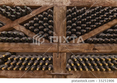 old wine vaults are in Georgia old wine vaults are in Georgia 33251906