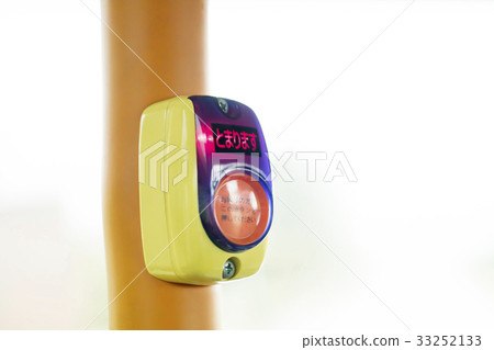Get off button 33252133
