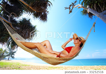 paradise swing 33252516