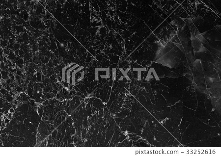 Black marble luxury texture unique background Black marble luxury texture unique background 33252616