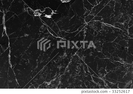 Black marble luxury texture unique background Black marble luxury texture unique background 33252617
