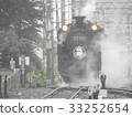 SL大樹 33252654