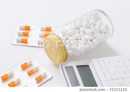 Drugs Drugs 33253220