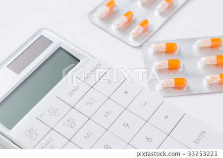 Drugs Drugs 33253221