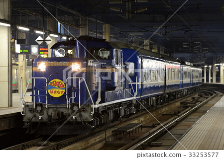 DD511140 Sleeper Express很開心 DD511140 Sleeper Express很開心 33253577