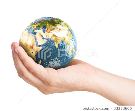 Planet earth Planet earth 33253600
