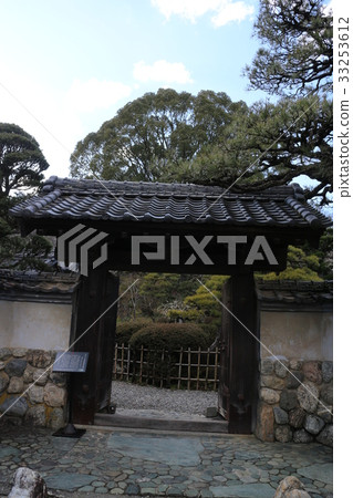 Townscape of Uchiko Townscape of Uchiko 33253612