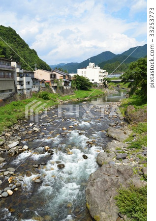 Gujo Hachiman Yoshidagawa 33253773