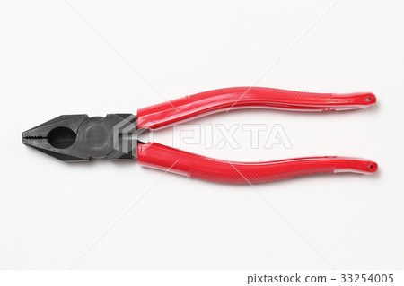 Pliers pliers 33254005