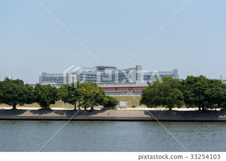 小淵東京拘留所 33254103