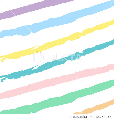 Background With Blots Background With Blots 33254232
