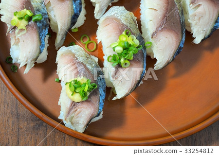 壽司 壽司 33254812