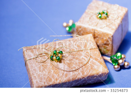 Christmas gift  33254873