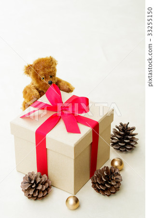 庫瑪和現在 33255150