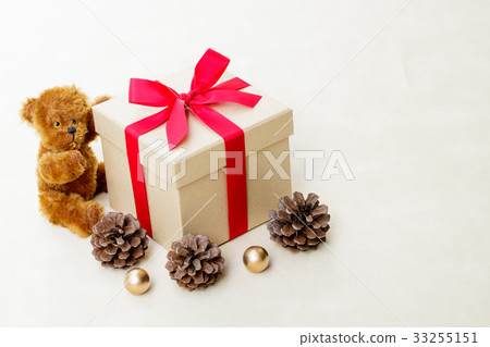 庫瑪和現在 33255151