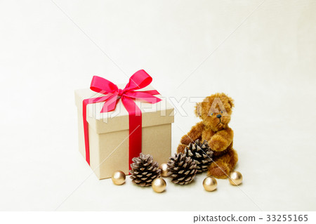 庫瑪和現在 33255165