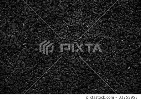 asphalt texture black clean new asphalt texture black clean new 33255955
