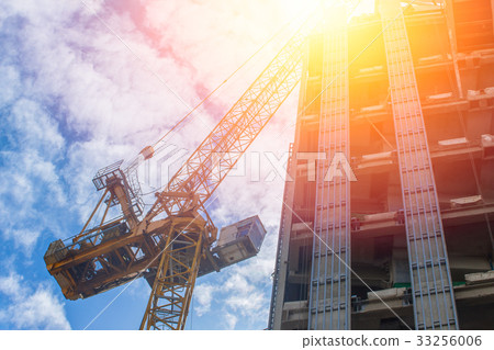 Future of Property asset development industry 33256006