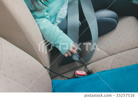 兒童 孩子 小孩 33257516