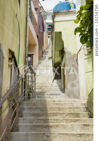 Sweet River Cultural Village 33258798